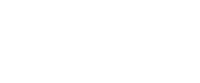 Logo-CESA-blanco